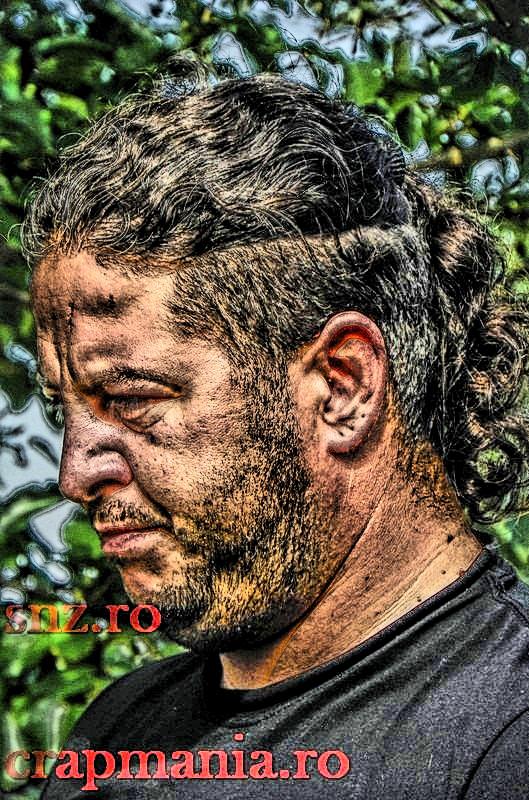 Senior Trophy (2) - 2013 - 1012427hdrmode2.jpg